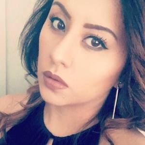 Meet your Posher, Losa